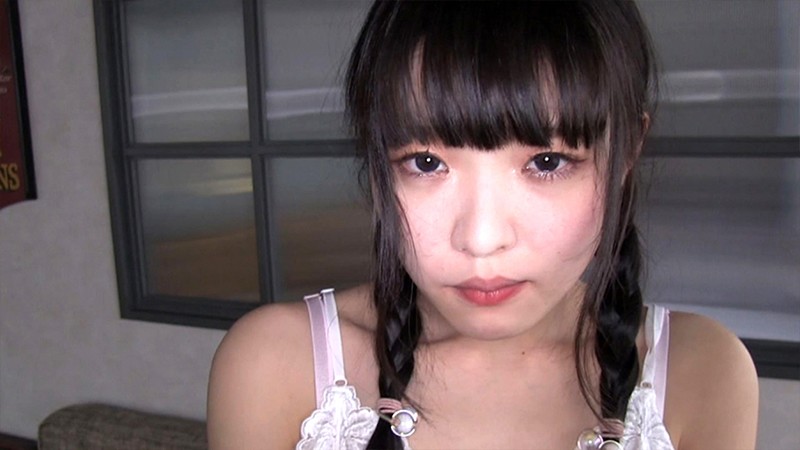 FJS-003 第 8 部分 - 44 分钟