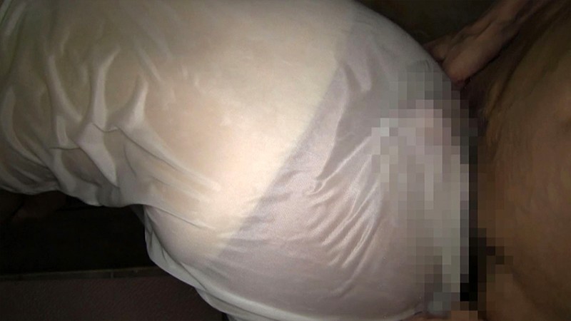 FJS-003 Part 18 - 47 minutes