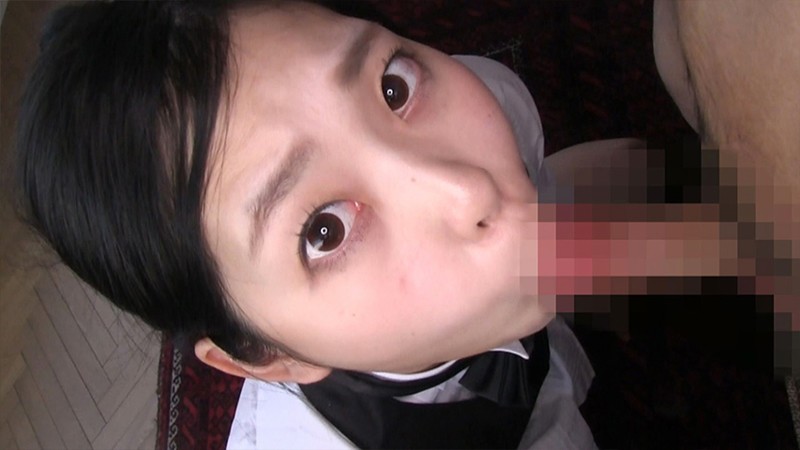 FJS-004 Part 14 - 56 minutes