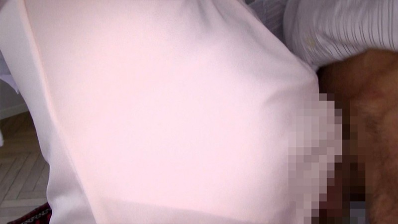 FJS-004 Part 19 - 66 minutes