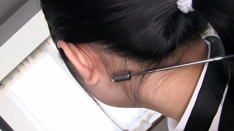 FJS-004 Part 3 - 34 minutes