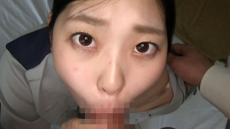 FJS-004 Part 19 - 66 minutes