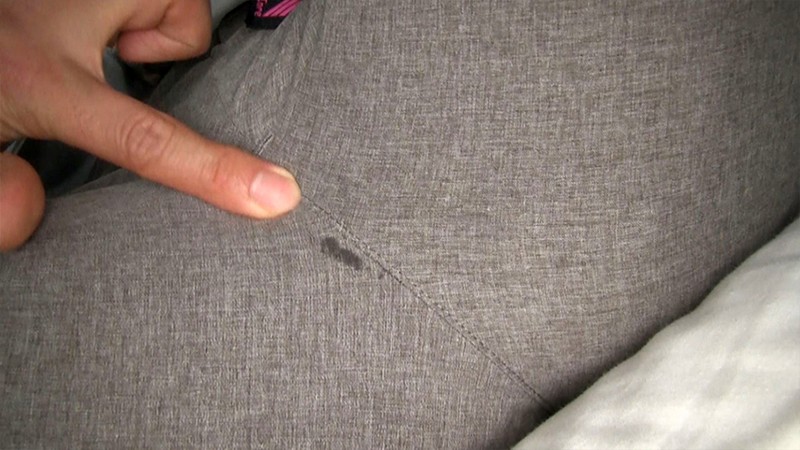 FJS-004 Part 7 - 42 minutes