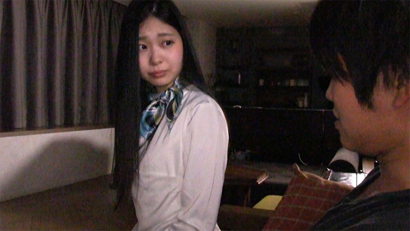 FJS-004 第 1 部分 - 30 分钟