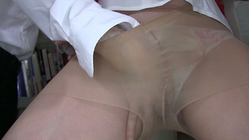 FJS-201 パート 9 - 38 分