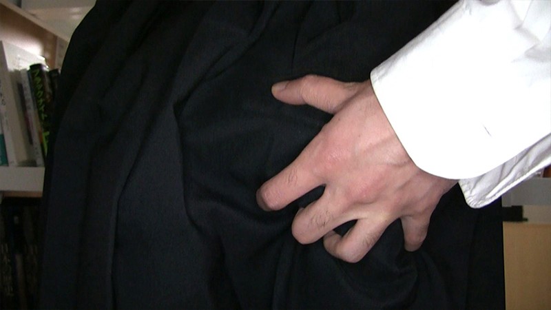 FJS-202 Bagian 2 - 32 minit