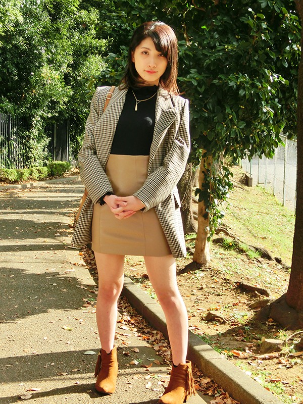 ABM-001 Bagian 1 - 30 minit