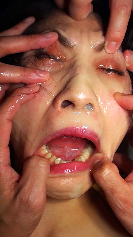 ABM-001 Bagian 15 - 128 minit