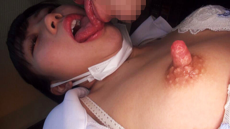 AHK-001 Part 1 - 30 minutes