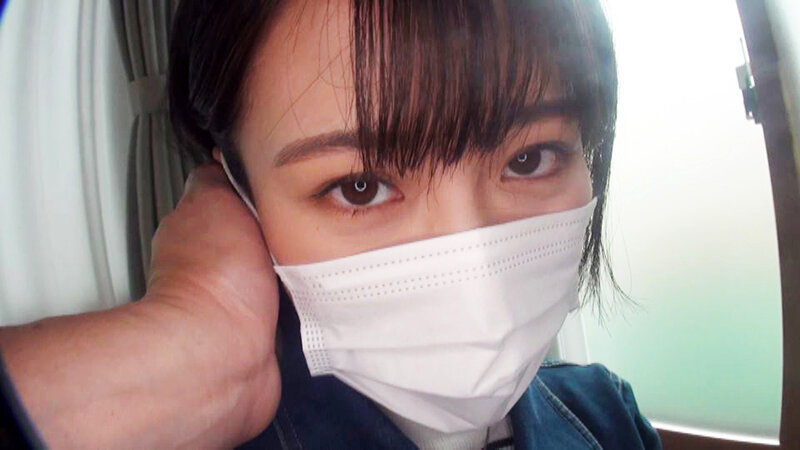 AHK-002 Bagian 1 - 30 minit