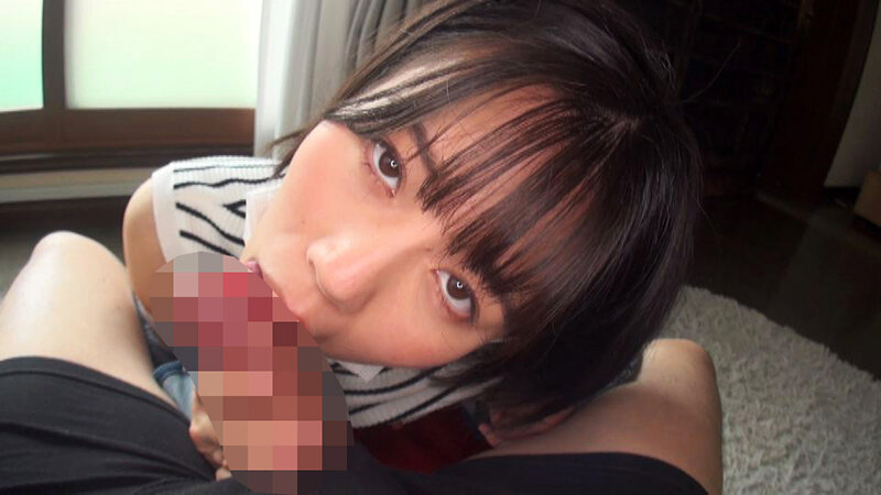 AHK-002 Bagian 3 - 46 minit