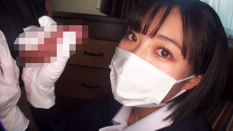 性調教済み看護師 深澤翔子 画像2