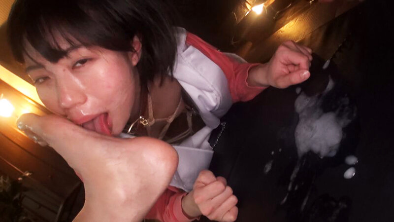 洗脳調教済看護師再び!種付け 深澤翔子 画像10