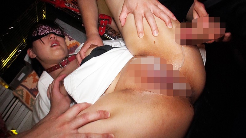 AMY-001 第 14 部分 - 134 分钟