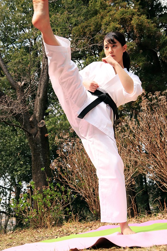 AMY-001 Bagian 9 - 94 minit