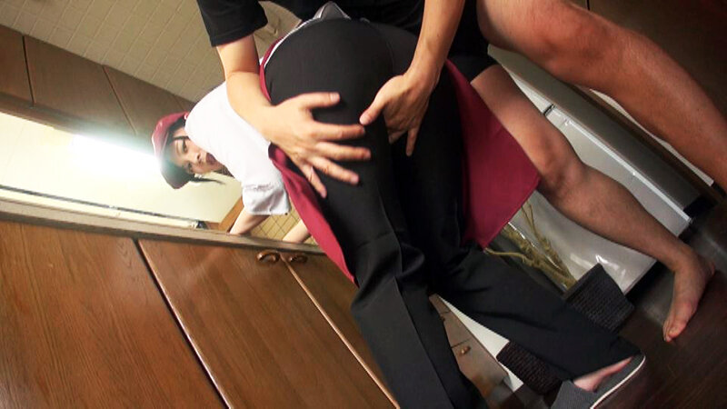 BKC-002 パート 2 - 38 分