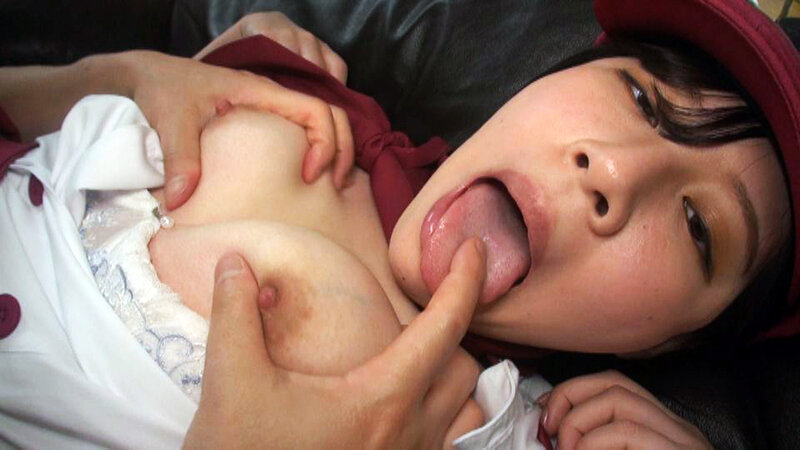 BKC-002 パート 4 - 54 分