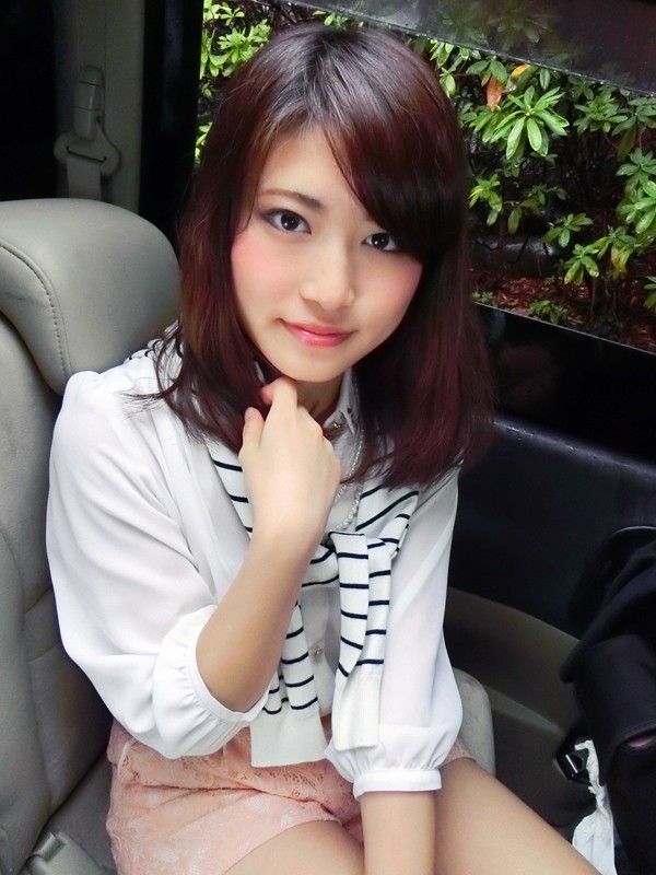 H_CHT-129200001 Part 1 - 30 minutes