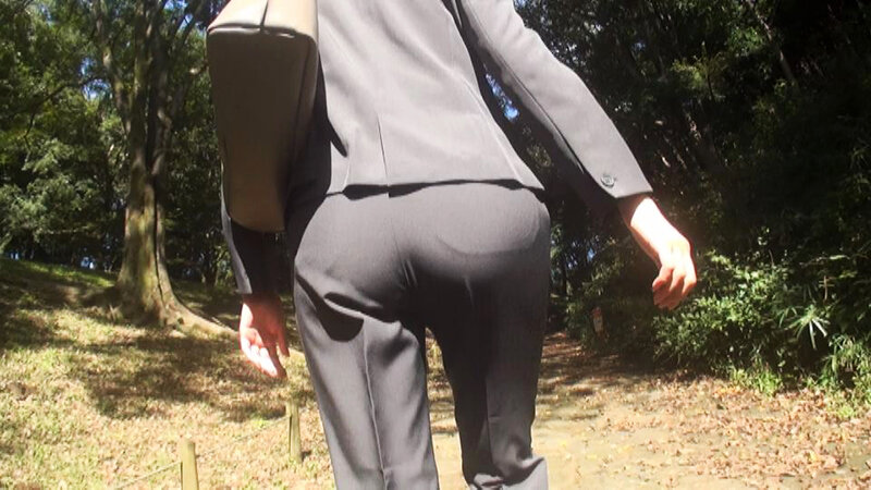 CKO-001 Bagian 1 - 30 minit