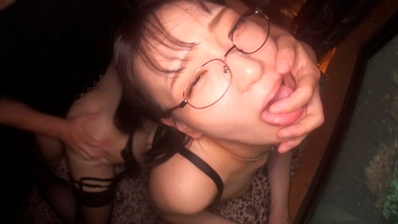 CKO-001 Bagian 11 - 110 minit