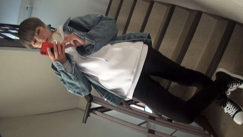 COA-001 Part 1 - 30 minutes