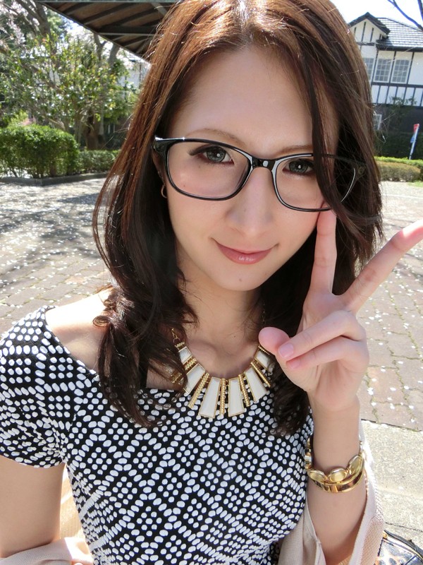 DBW-001 第 1 部分 - 30 分钟