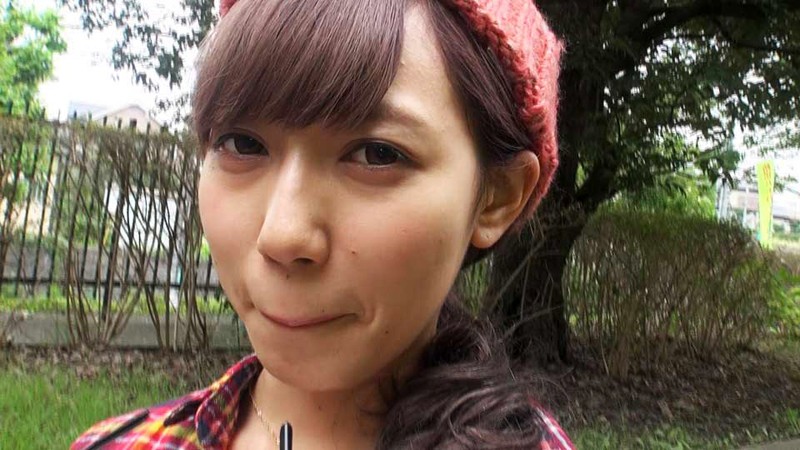 EDN-001 第 1 部分 - 30 分钟