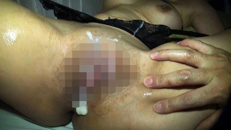 EDN-001 第 18 部分 - 132 分钟