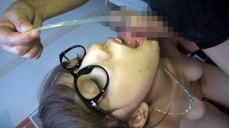 EDN-001 第 8 部分 - 72 分钟