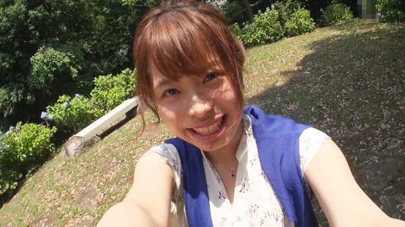 GSR-036 第 1 部分 - 30 分钟