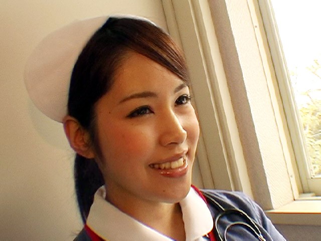 GSY-030 第 1 部分 - 30 分钟