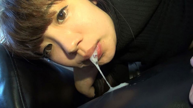 H_GSY-129200034 パート 5 - 58 分