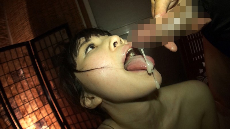 KNP-001 Part 9 - 94 minutes