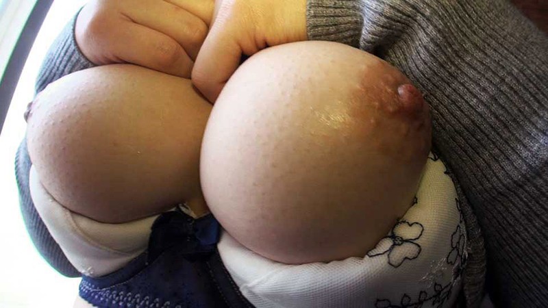 KTH-001 Part 2 - 36 minutes