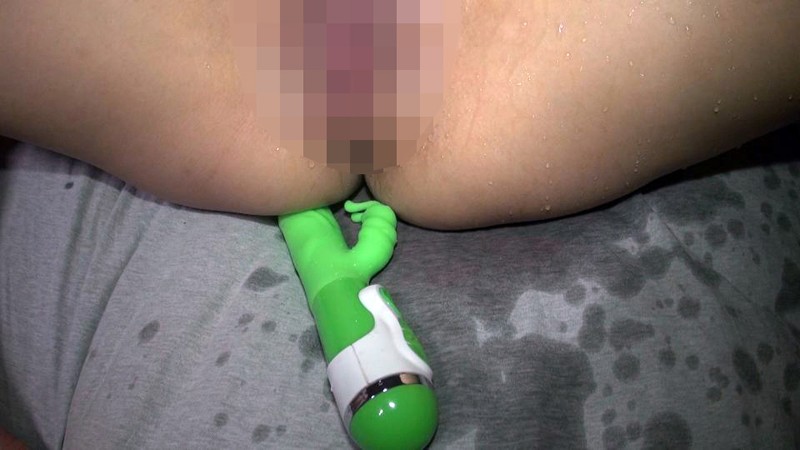 MGR-001 第 12 部分 - 107 分钟