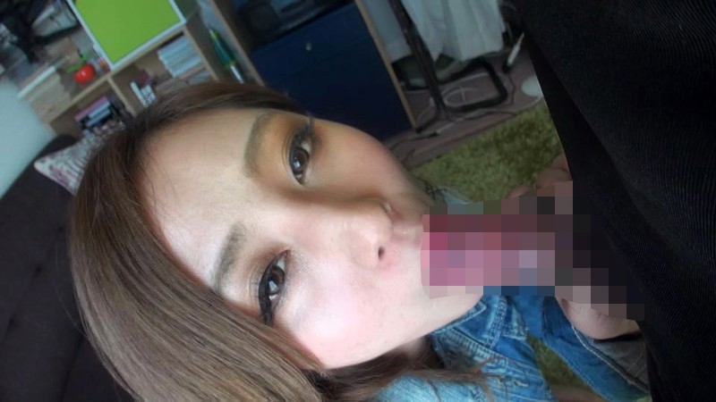 MGR-001 第 3 部分 - 44 分钟