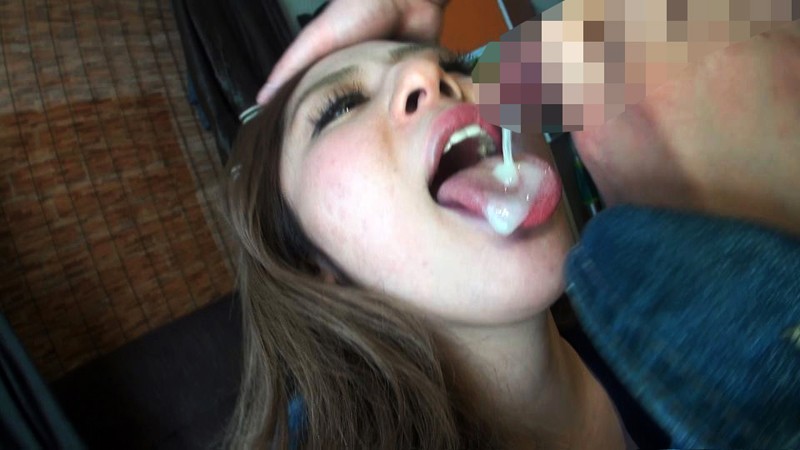 MGR-001 第 5 部分 - 58 分钟