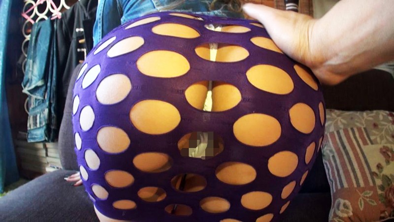 MGR-001 第 6 部分 - 65 分钟