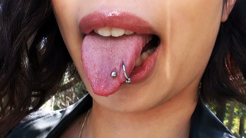 MGR-002 Part 2 - 38 minutes