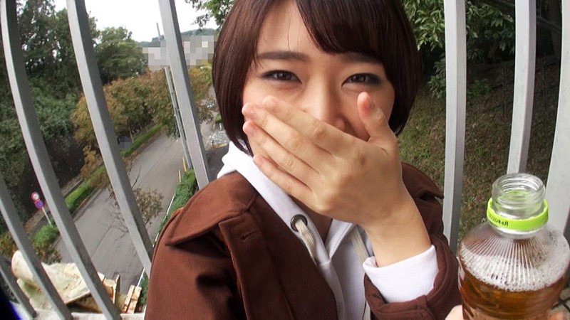 NDO-001 Bagian 1 - 30 minit