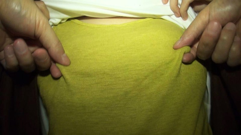 NDO-001 第 2 部分 - 38 分钟