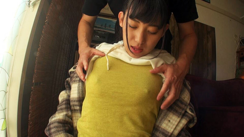 NDO-003 Part 1 - 30 minutes