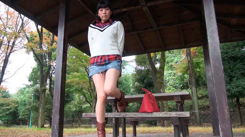 NGT-001 Part 1 - 30 minutes