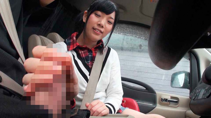 NGT-001 Part 2 - 40 minutes