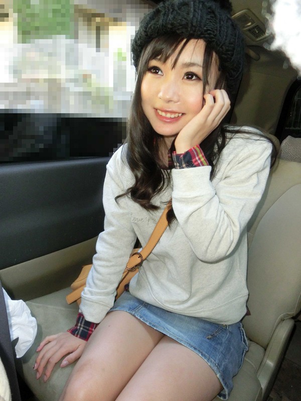 NGT-002 Bagian 1 - 30 minit