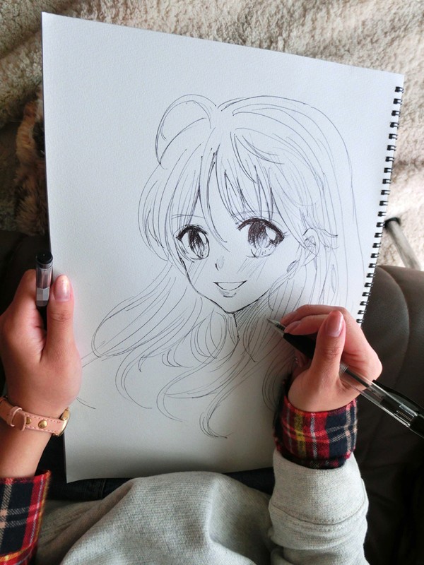 NGT-002 Bagian 4 - 54 minit