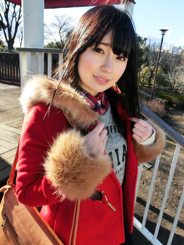 NGT-004 第 1 部分 - 30 分钟