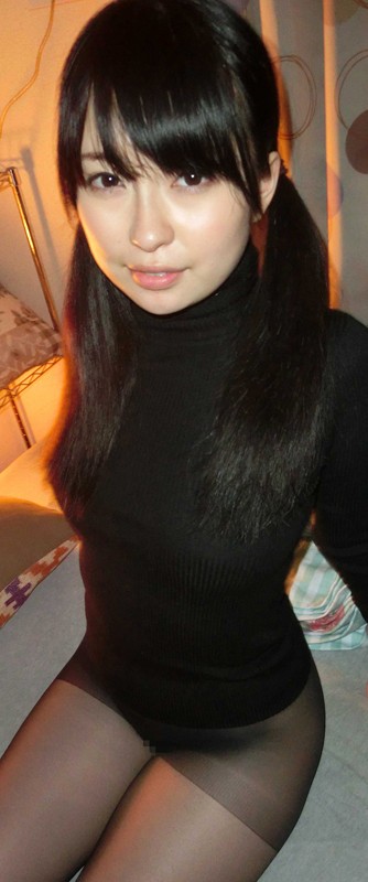 NGT-004 第 11 部分 - 100 分钟