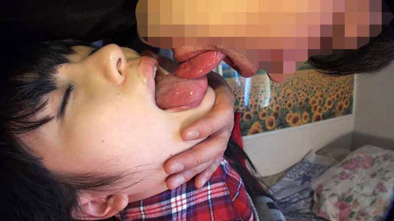 NGT-004 第 2 部分 - 37 分钟