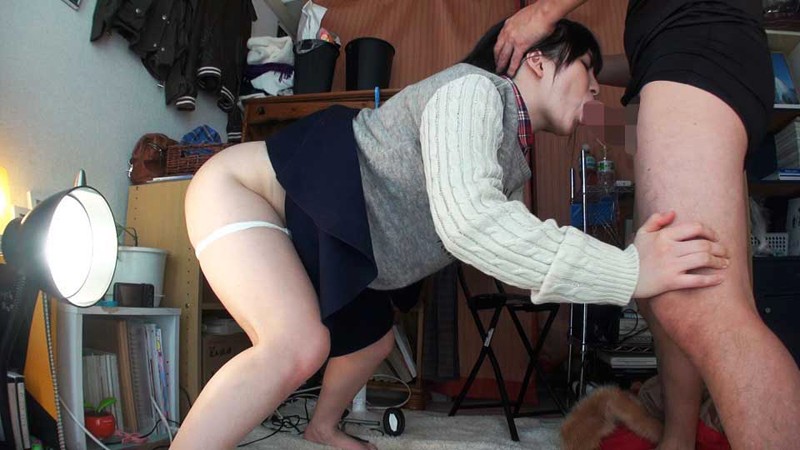 NGT-004 第 7 部分 - 72 分钟